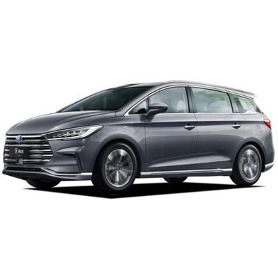 İyi bir fiyat. R18 lastik boyutu ve 150-200 PS toplam at gücü ile 6 koltuklu MPV Elektrikli Otomatik çevrimiçi