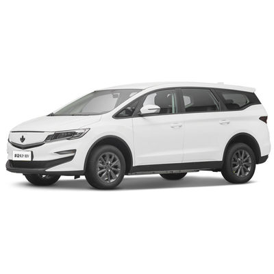 İyi bir fiyat. 2023 Lüks 4 kişilik elektrikli araba Lifan Maple Leaf 80v Yetişkin Enerji Aracı 139L Bagaj bölümü çevrimiçi