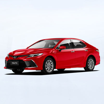 İyi bir fiyat. 2024 Yeni To-yota C-amry 2.0L 178HP 5 Koltuklu C-amry Araba Satılık To-yota C-amry 2.0S Knight Edition çevrimiçi