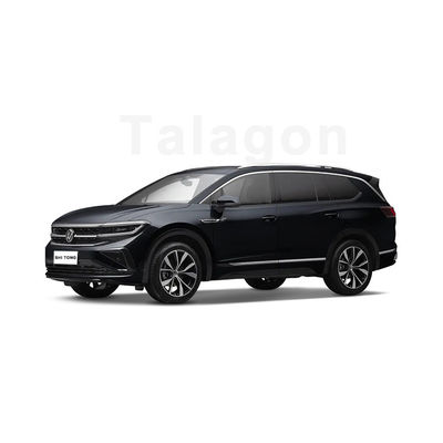 İyi bir fiyat. 2024 Lüks SUV Benzin Arabası VW Talagon 380TSI 4x4 Maksimum Hız 200 Km/h ve AWD sürüşü ile Otomatik Benzin Aracı çevrimiçi