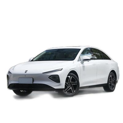 İyi bir fiyat. Son Listing Elektrikli Araba Roewe D7 EV 2023 Sedan Saf Elektrikli En Yüksek Hız 185Km/h Enerji Aracı çevrimiçi