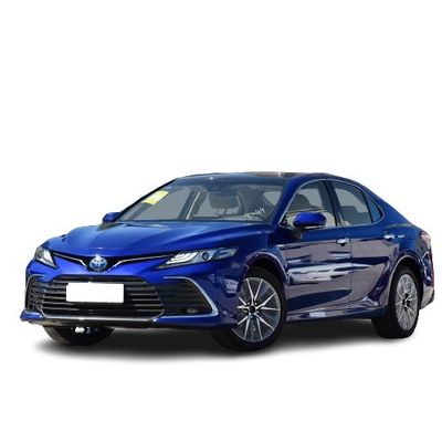 İyi bir fiyat. Hibrit Araba To-yota C-amry 2023 2024 2.5l 0km Kullanılmış Arabalarda Kullanılmış To-yota Araba Eğlence Sistemi Evet Lastik Boyutu R16 çevrimiçi