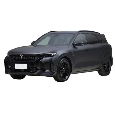 İyi bir fiyat. 320kW Toplam Motor Gücü 360 Derece Park Kamerası Sistemi Sıfır Karbon Ev 430KM Versiyon EV Müşteri Gereksinimleri için Araba çevrimiçi