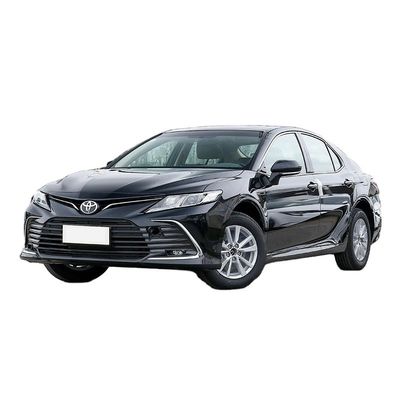 İyi bir fiyat. To-yota C-Amry Corolla 2023 2024 Stock Sedan Benzin Arabalar Arabalar 4 kapılı 5 kişilik Vücut Yapısı Maksimum Hız 210 çevrimiçi