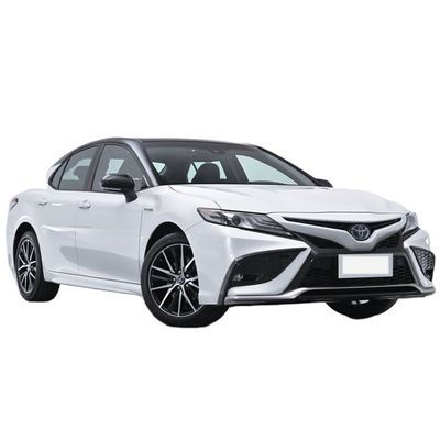 İyi bir fiyat. Seviye Orta boyutlu araba 2023 2024 C-amry To-yota Yakıtlı araçlar 178 At Gücü En iyi satılan 4885x1840x1455mm çevrimiçi