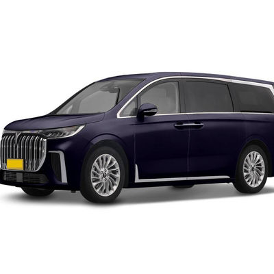 İyi bir fiyat. NEDC 475/605KM Motorlu 2024 Yüksek Hızlı Elektrikli Enerji Otomobili 1.5T L4 5 Kapı 7 Koltuk Sürüş Hızlı Şarj Petrol-Elektrik Hibrit çevrimiçi