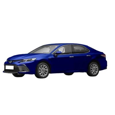İyi bir fiyat. 2024 Toyota Camry Benzin Araç Ön Disk Arka Disk Fren Sistemi 6.0L Genel Yağ Tüketimi NEDC Arabalar Benzin Sürümü çevrimiçi