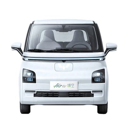 İyi bir fiyat. Saf Elektrikli Wuling Air EV Mini Araba 2023 Hızlı Şarjlı Wuling Mini EV Klima ile Kapı sayısı 3 çevrimiçi
