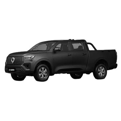 İyi bir fiyat. Euro VI AWD Kullanılmış Changcheng 5 koltuklu Mini 4x4 Benzinli Kamyonet Sol El Sürüşü Otomatik Şanzıman Turbo Deri Kaliteli çevrimiçi