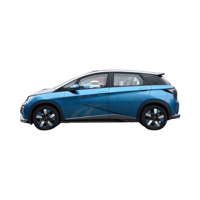 İyi bir fiyat. Byd Dolphin 405km Ücretsiz Sürüm En İyi Sedan Arabası Mavi Araç Manşeti Tek Pencere Çatı Fener Türü Boyutu mm 4995*1910*1495 çevrimiçi