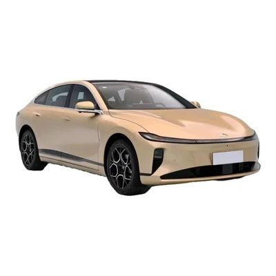 İyi bir fiyat. Normal Hız Kontrolü Changan Qiyuan A07 258Ps Elektrikli Motor 515km menzil 0.42h Hızlı Şarj Dijital Akıllı Araç çevrimiçi
