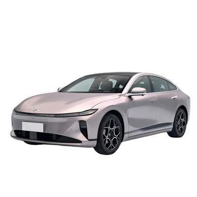 İyi bir fiyat. 2023 Pro Genişletilmiş Menzil Enerji Elektrikli Araç 1.5L 95 At Gücü L4 Lityum Demir Fosfat Bataryasıyla 172km/h Maks. Hız çevrimiçi