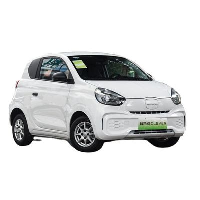 İyi bir fiyat. Ön süspansiyon MacPhersan Tipi Bağımsız Saic Roewe Smart Elektrikli Mini Araba Yetişkinler İçin 4 kişilik Enerji EV Aracı çevrimiçi