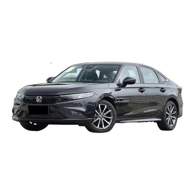 İyi bir fiyat. 2024 Acura Integra 240turbo 182 Hp L4 Benzin Arabası Çoklu Bağlantılı Arka Süspansiyon Ön Disk Arka Disk Fren Sistemi 2023 çevrimiçi