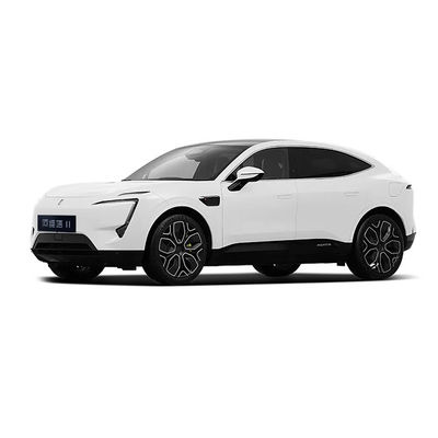 İyi bir fiyat. Erişilebilir Elektrikli Güçlü Lüks Mini Araba Yetişkinler için Düşük Hızlı Avatr11 Enerji Aracı Kullanılmış 4 Tekerlekli Maksimum Güç 313P çevrimiçi