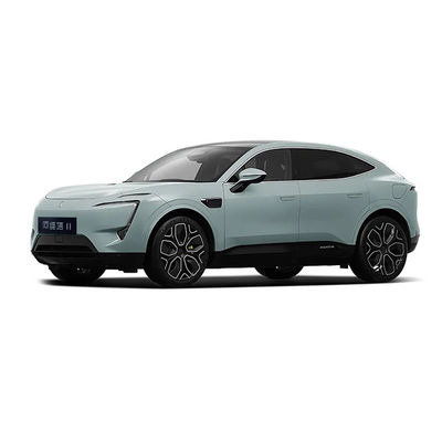 İyi bir fiyat. Enerji Aracı 0km Kullanılmış Dört Tekerlekli Elektrikli Otomobil Lüks Mini Araba Yetişkinler İçin Düşük Hız Satış En Yüksek Hız 200 Km/h Seviye SUV çevrimiçi