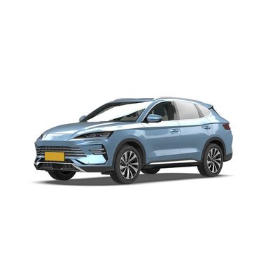 İyi bir fiyat. Depo Byd Song Plus Dmi 2023 Plug-In Hibrit Araba 4 Tekerlekli Enerji Araçları Lüks Elektrikli Araba Yetişkinler İçin Resimlerle çevrimiçi