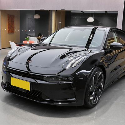 İyi bir fiyat. Elektrik Motoru 544 Ps 4970*1999*1560 Zeekr 001/Zeekr 009 Byd Elektrik E Araba Elektrik Byd Yuan Pro çevrimiçi
