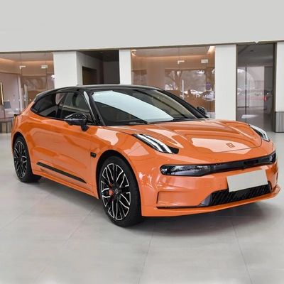 İyi bir fiyat. Orta ve Büyük Araç ZEEKR 001 Saf Elektrikli Büyük EV Araç Elektrikli Otomobil 732km CLTC Yüksek Hızlı Lüks Enerji Aracı çevrimiçi