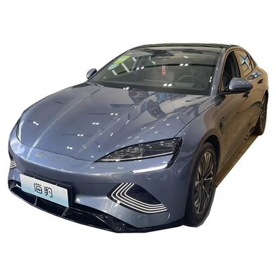 İyi bir fiyat. 2024 BYD Seal 650Km 4WD Sürüm Uzun dayanıklılık elektrikli araba elektrikli araba araba yeni enerji araçları Yüksek Kaliteli sedan BYD SEAL çevrimiçi