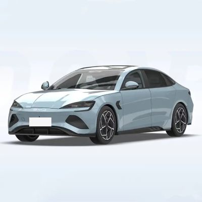 İyi bir fiyat. 2023 BYD Seal Elektrikli Araba Blade Bataryası 550-750 km Cruising Range NEV Araç için Enerji Aracı çevrimiçi