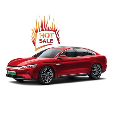 İyi bir fiyat. 4x4 Enerji Süper Sporları 2020 2021 2022 2023 Otomatik Byd Han Elektrikli Araba Ev Araba Suv Dm-i 4wd Amiral Gemi Sedan Sürüş Modu 2wd/4wd çevrimiçi