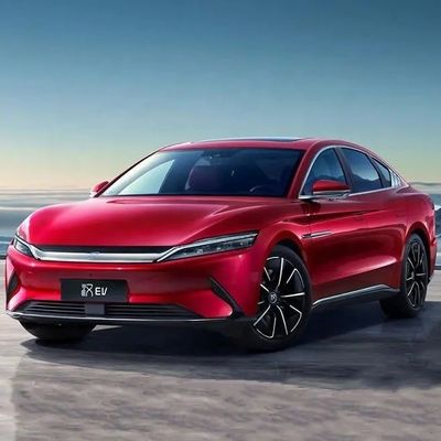 İyi bir fiyat. Yeni Enerji Aracı 4Wd Byd Han Dmi Dm-I Plus Sınırlı Sürüm Amiral Gemisi Sürümü 505km 610 km 715km 730km Ev Elektrikli Araba 2023 4wd çevrimiçi