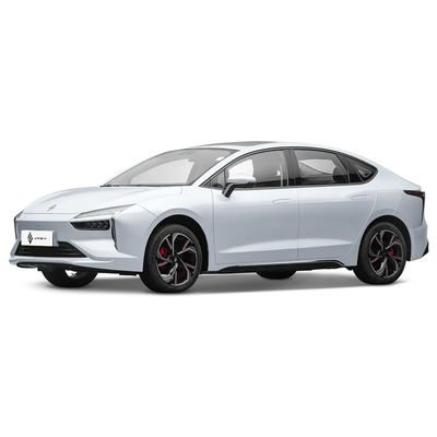 İyi bir fiyat. JMEV Yi 4 Tekerlekli Elektrikli Araç 140Km/h 0km 60Kwh Pil Kapasitesi ve Yüksek Hızla Kullanılır çevrimiçi
