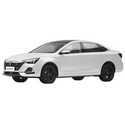 İyi bir fiyat. 2023 Roewe I6 MAX Elektrikli Araç Tek Hızlı Şanzıman Otomobil Enerji Araçları Boyut mm 4722*1835*1493 çevrimiçi