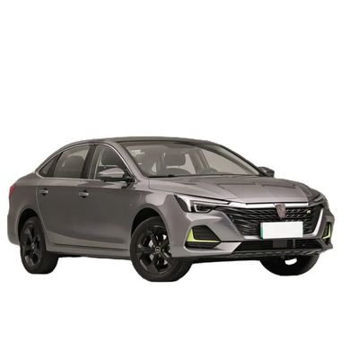 İyi bir fiyat. ROEWE I6 MAX Hızlı Nakliye EV Teslimat Aracı Elektrikli Otomobiller Otomobil Otomobil Max. Hız 185 km/h Şarj %30-80 30 dakika çevrimiçi
