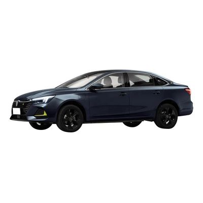 İyi bir fiyat. Roewe I6 MAX Elektrikli Araba Taksi Araba 502KM Ternary Lityum Pil Yeni Enerji Arabası Lüks İç İç Yapısı Yüksek Performanslı Sedan çevrimiçi