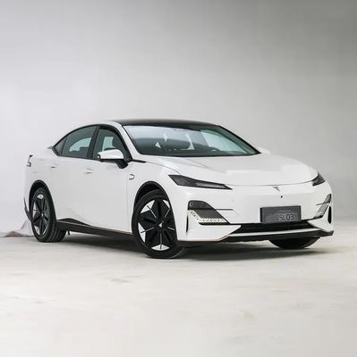 İyi bir fiyat. 4820*1890*1480 Changan Shenlan Deepal SL03 Elektrikli Araç 2WD/4WD Araba EV Araba Pil Enerji/Plug-in Hibrit Sol El Sürüşü çevrimiçi
