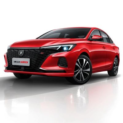 İyi bir fiyat. 2023 Changan Eado Ev460 Sedan Enerji Elektrikli Otomobil, Maksimum Gücü 100kw ve Maksimum Döngüsü 245 N.m çevrimiçi