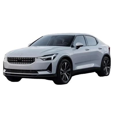 İyi bir fiyat. 2023 Polestar 2'nin en son dört tekerlekli elektrikli aracının 250 maksimum hızı ve 2735 mm tekerlek mesafesi. çevrimiçi