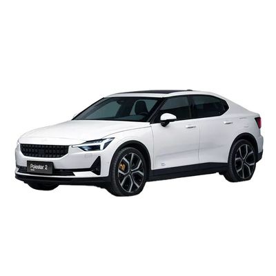 İyi bir fiyat. 2023 2024 Fonksiyonel VOL-VO POLESTAR 2 Güvenli Hızlı Şık Crossover 5 Koltuklu Tekerlek tabanı 2735mm Elektrikli Otomobil Otomobil çevrimiçi