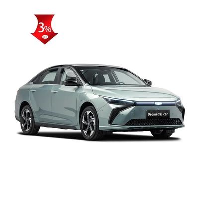 İyi bir fiyat. Geely Geometry G6 620 CLTC Pure Electric 480km menzil ve 150km/h maksimum hızla elektrikli arabaların bir sonraki seviyesini deneyimleyin. çevrimiçi