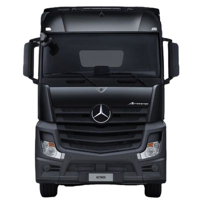 İyi bir fiyat. 2023 530HP Dieasel CNG Traktor Başlığı 0km kullanılmış kamyonlar yarı sıra koltuklar ve yüksek talep 6 silindirli çevrimiçi