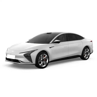 İyi bir fiyat. 2023 SAIC Zhiji L7 PRO Yetişkin Uzun Menzilli EV Araçları Uzunluğu * Genişliği * Yüksekliği 5098*1960*1485mm ve Maksimum Gücü 425 578PS çevrimiçi