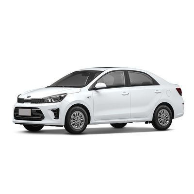 İyi bir fiyat. KIA PEGAS 2020 1.4L Otomatik Rahat Çatı Versiyon Yakıt Benzin Sedan Çatı Rahat R14 Lastik Boyutu Arabalar çevrimiçi