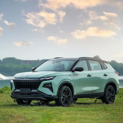 İyi bir fiyat. Benzin Benzin SUV Araç Elektrikli Düzenleme 1.5T Hibrit Güç için Dış Arka Görünüm Aynası çevrimiçi