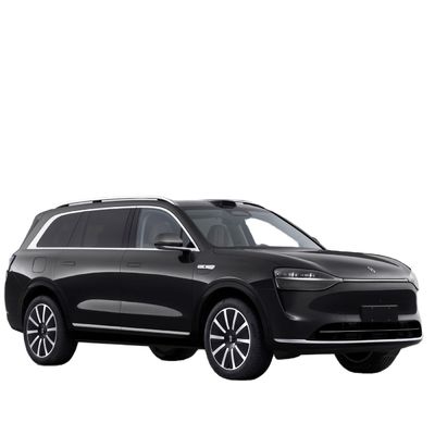 İyi bir fiyat. 2024 Aito M9 Elektrikli/Hibrit Çin EV Lüks SUV 5 kapılı 6 kişilik 5230*1999*1800 beden boyutu çevrimiçi