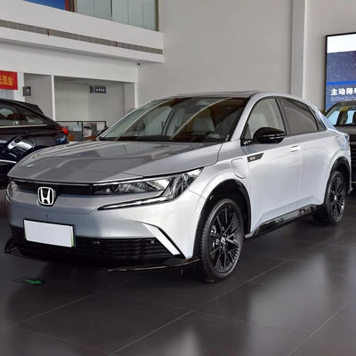 İyi bir fiyat. SUV Seviye 2024 Honda ENP2 Saf Elektrikli Mini SUV 545KM Uzun Menzilli 5 Kapılı 5 Koltuklu Sol EEC Sertifikalı Popüler Ermenistan çevrimiçi