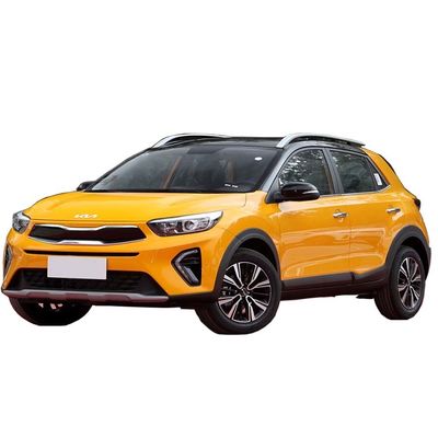 İyi bir fiyat. Kia KX1 2021 Trend Konsept Düşük Yakıt Tüketimi ve 132.4 Nm'lik Maksimum Dönerli Kompakt Aile SUV'u çevrimiçi