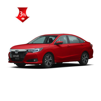 İyi bir fiyat. LED Gün ışığı Hon-da CRIDER Lingpai 2023 Arabalar Tasarımı 150P Sol el Honda CRIDER Elektrikli Arka Pencere çevrimiçi