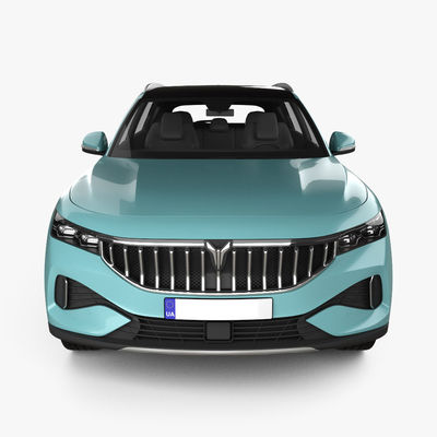 İyi bir fiyat. 2023 VOYAH ÜCRETSİZ DNA Tasarımı 4WD Saf Elektrikli Sürüm 694hp 200km/h 475KM Menzil Koltuklar 5 Kişi Üçlü Lityum Pil çevrimiçi