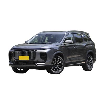 İyi bir fiyat. 2024 Jetour X90 Pro 2.0TD DCT Edition 5/7 kişilik SUV Euro VI Yüksek Enerjili Elektrikli Ön Pencere ve R20 Lastik Boyutu çevrimiçi
