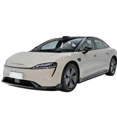 İyi bir fiyat. Yüksek Hızlı Saf Elektrikli Chery Luxeed S7 ev Araç Müşterinizin Gereksinimlerine göre Özel çevrimiçi