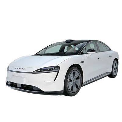İyi bir fiyat. 4971x1963x1474 mm Enerji Chery Luxeed S7 5 Koltuk 0km Lityum Pilli Kullanılmış Elektrikli Araç Sedan çevrimiçi