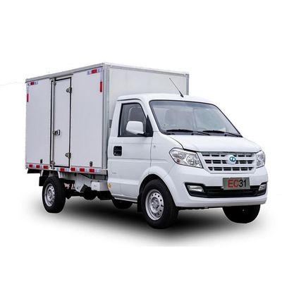 İyi bir fiyat. EEC Elektrikli Otomobiller 2023 COC l7e 4730*1670*1960mm Koltuk 2 çevrimiçi