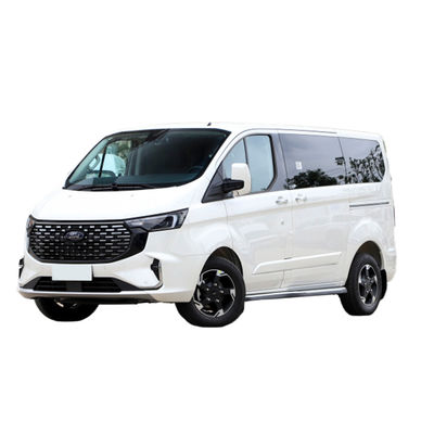 İyi bir fiyat. Ford E-Tourneo Custom MPV Cars TPMS Evet Normal Hız Kontrolü 2.0L 170KM/H Ön tekerlek sürücüsü Bütçeniz dahilinde çevrimiçi